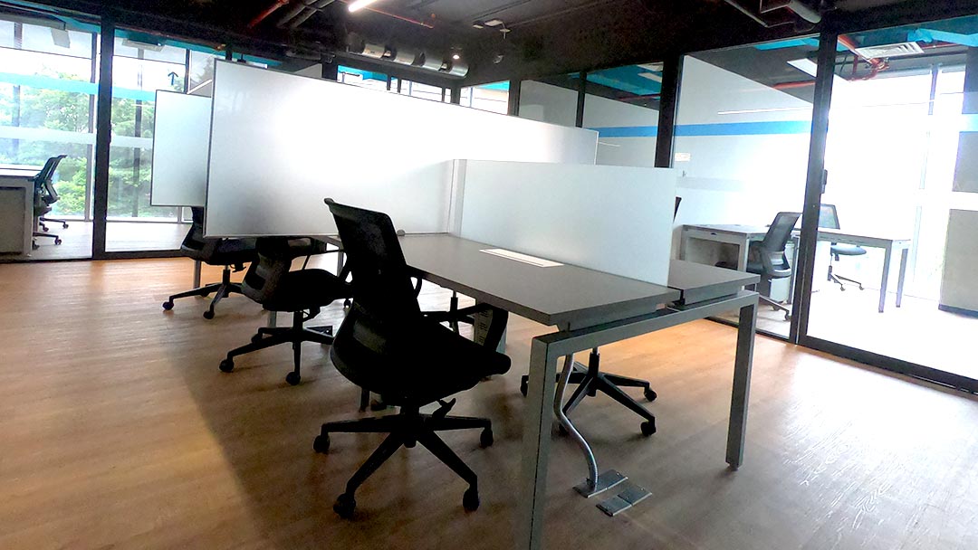 coworking-por-hora-1