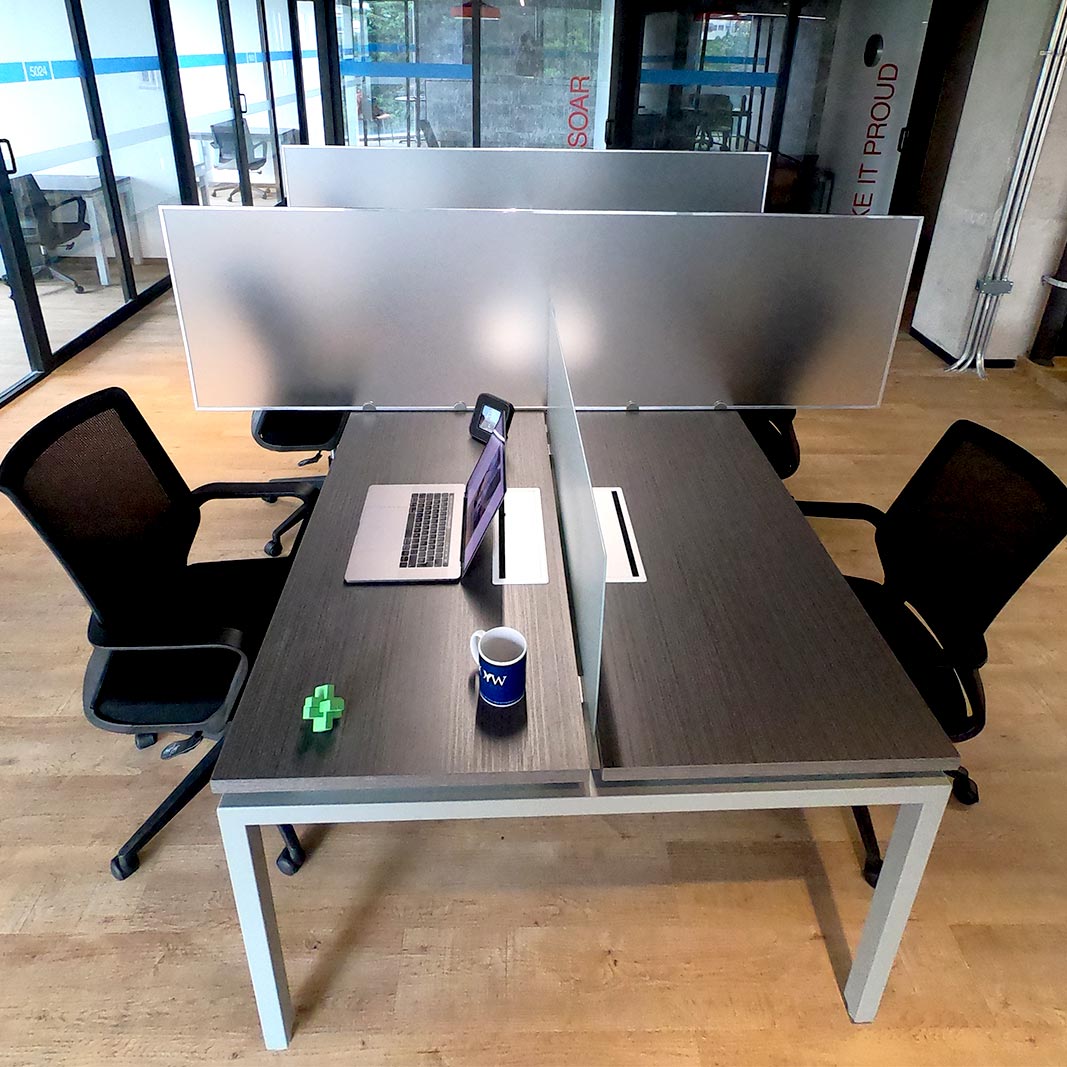 coworking-por-hora