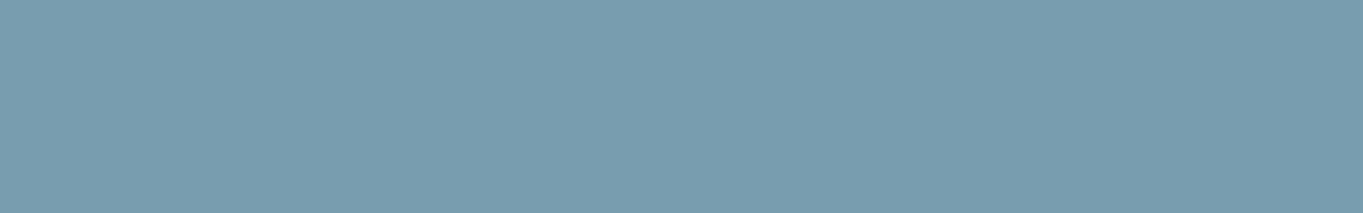 12_Banner_O_Equipada-_Mobile_v2-2