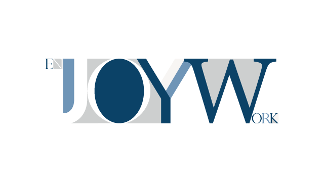 JOY W Offices